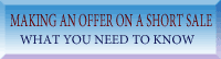 key west short sales