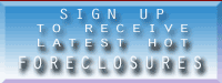 key west foreclosures
