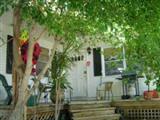 Real estate listing photo