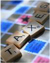 Property Taxes in the Florida Keys